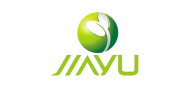 Jiayu